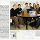 Illustration for article titled Volume 2, Issue 22: The One Where I Was Tired and Just Posted Old Deadspin Photos